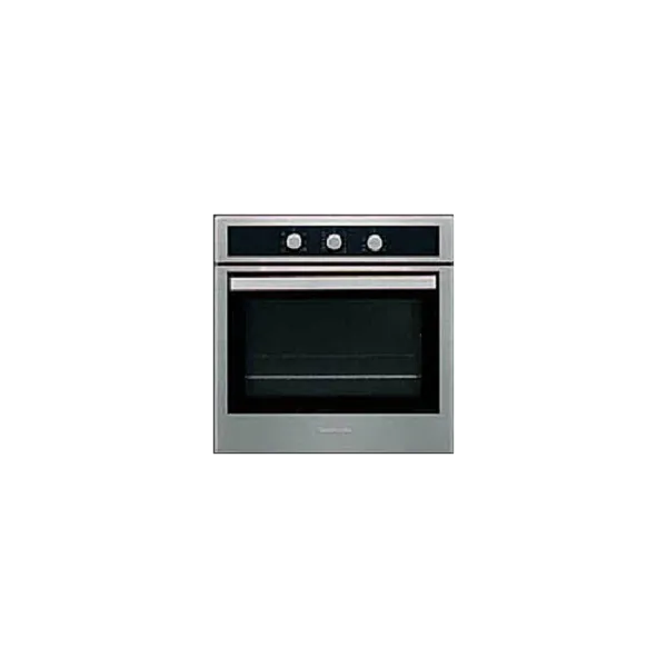 Замена ТЭН Hotpoint Ariston Hotpoint-Ariston FZ 522.2 IX
