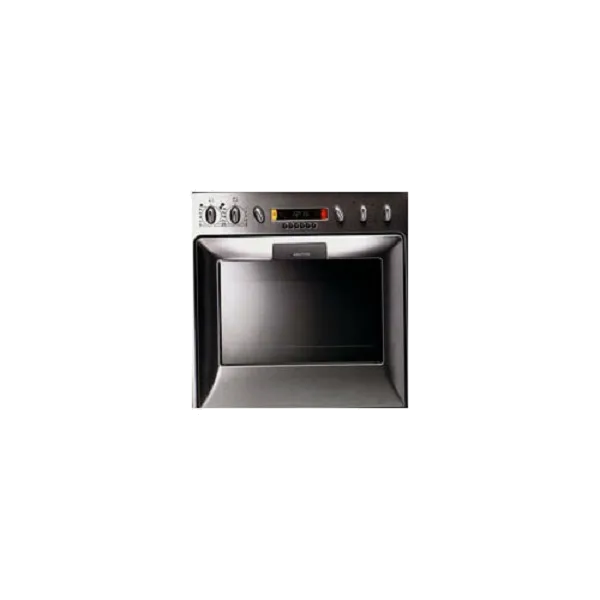 Замена ТЭН Hotpoint Ariston Hotpoint-Ariston HM 27M IX