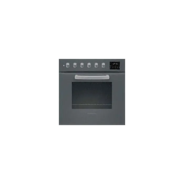 Замена ТЭН Hotpoint Ariston Hotpoint-Ariston HD 87 C MR