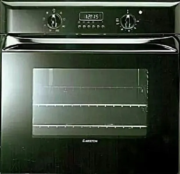 Замена ТЭН Hotpoint Ariston Hotpoint-Ariston FM 87 F BK