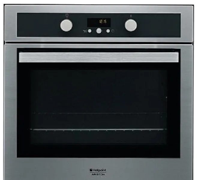 Замена ТЭН Hotpoint Ariston Hotpoint-Ariston HB 87 V.1 IX