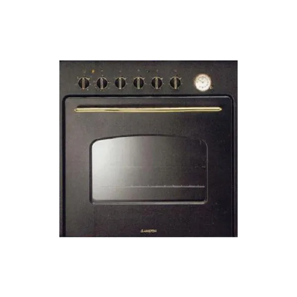 Замена ТЭН Hotpoint Ariston Hotpoint-Ariston HM 54 T WH