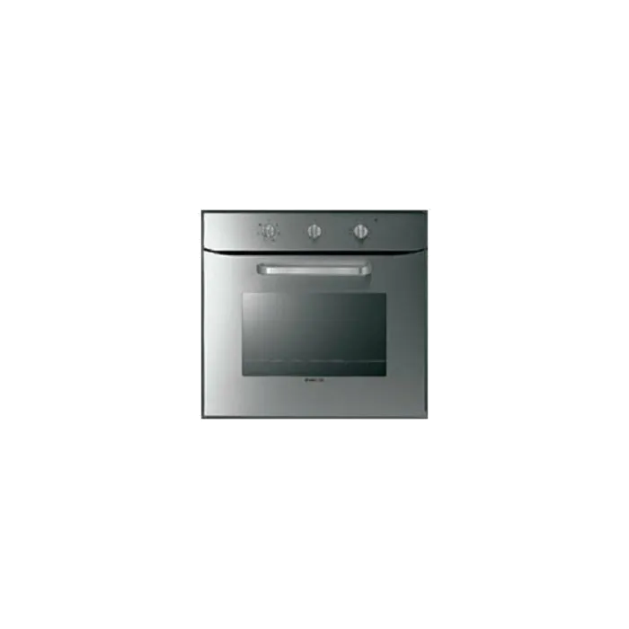 Замена ТЭН Hotpoint Ariston Hotpoint-Ariston FD 51 IX