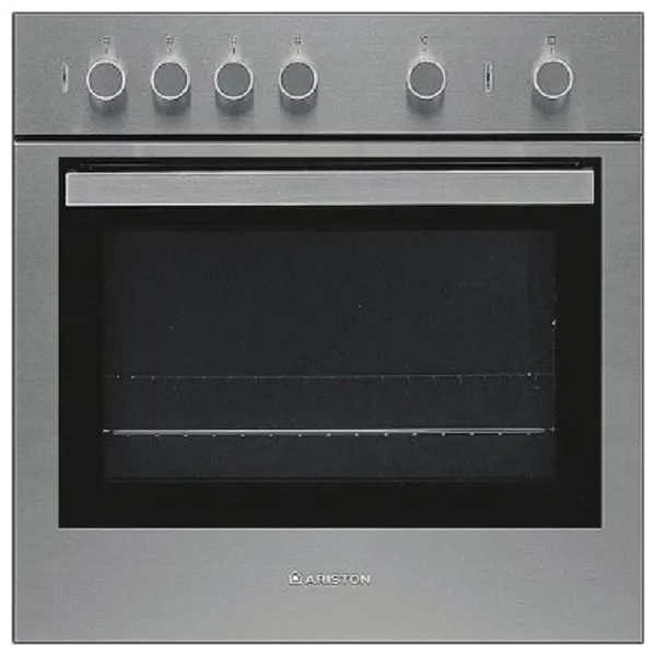 Замена ТЭН Hotpoint Ariston Hotpoint-Ariston HB 60.1 IX