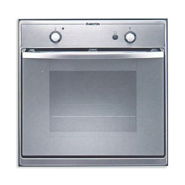 Замена ТЭН Hotpoint Ariston Hotpoint-Ariston FRG 0 (IX)