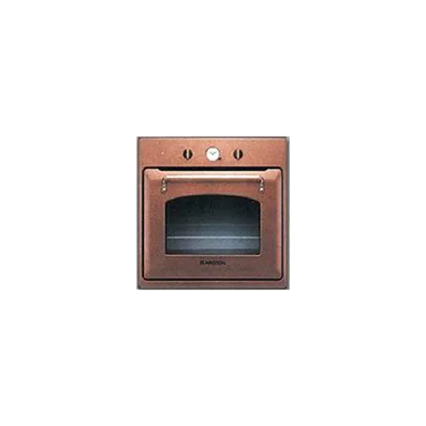 Замена ТЭН Hotpoint Ariston Hotpoint-Ariston FT 85.1 RA