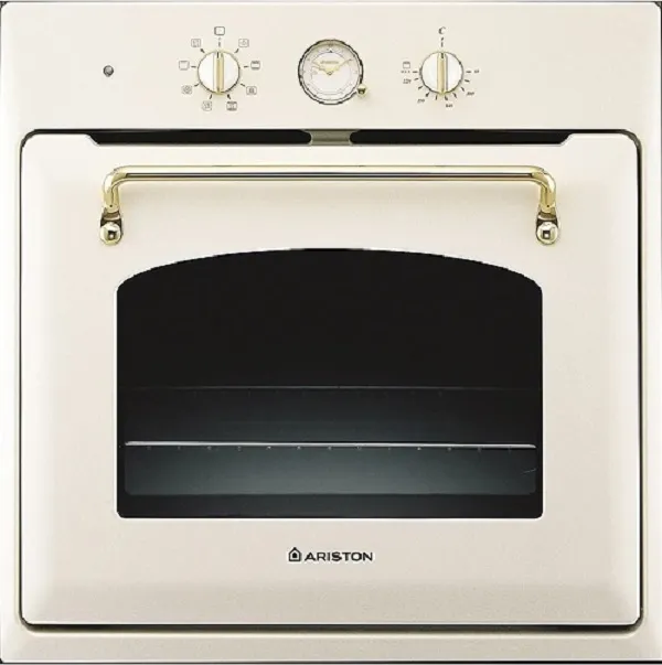 Замена ТЭН Hotpoint Ariston Hotpoint-Ariston FTR 850 (WH)