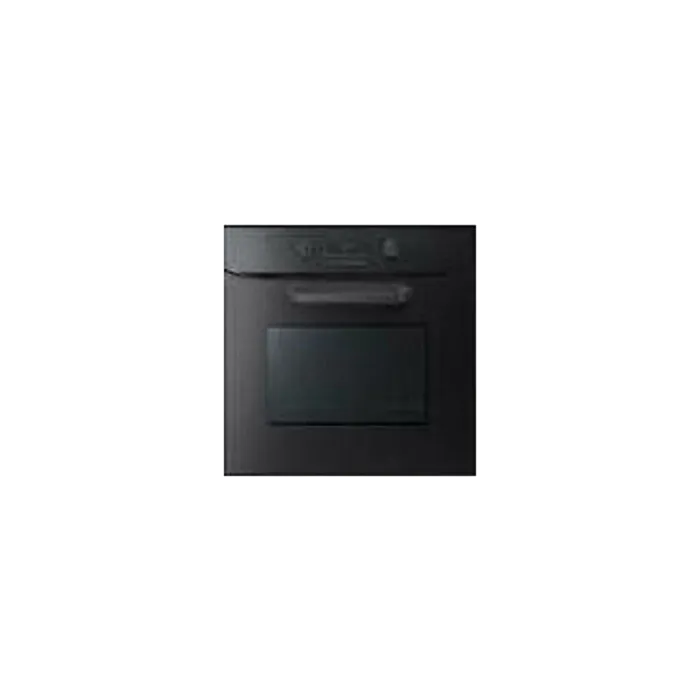 Замена ТЭН Hotpoint Ariston Hotpoint-Ariston FD 87 C BK