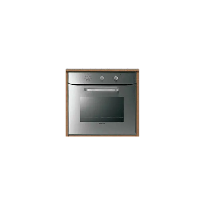 Замена ТЭН Hotpoint Ariston Hotpoint-Ariston FD 51 BK