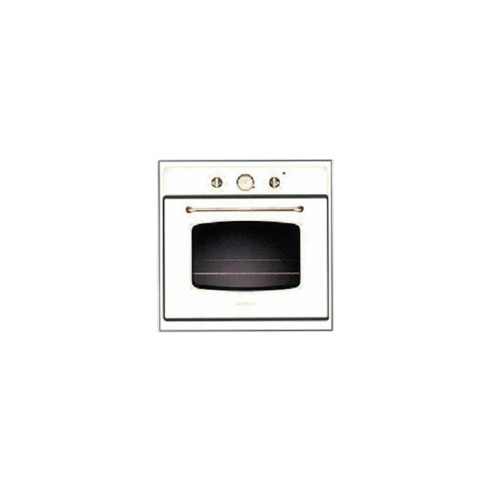 Замена ТЭН Hotpoint Ariston Hotpoint-Ariston FR 54 OW