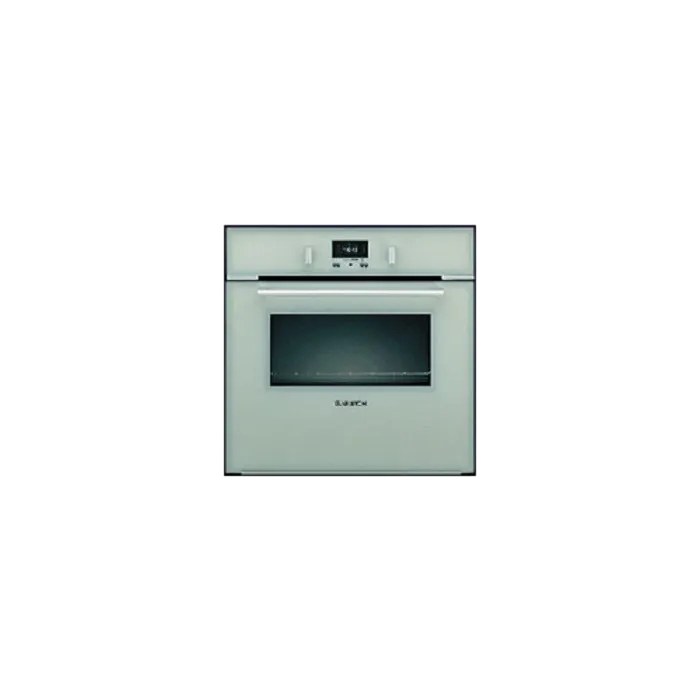 Замена ТЭН Hotpoint Ariston Hotpoint-Ariston FQ 88 JADE