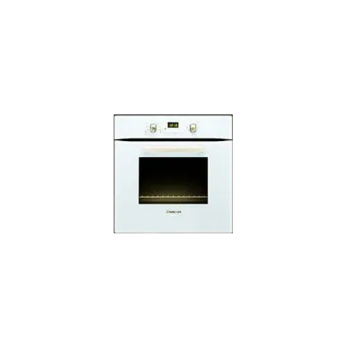 Замена ТЭН Hotpoint Ariston Hotpoint-Ariston FD 87 C WH
