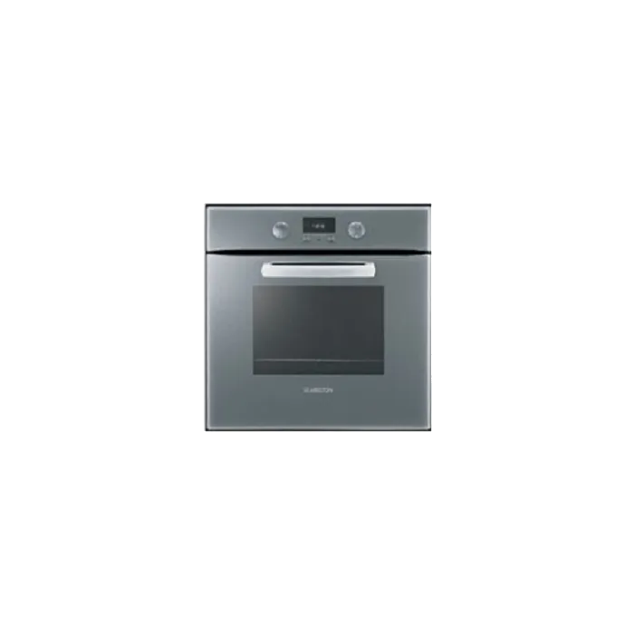 Замена ТЭН Hotpoint Ariston Hotpoint-Ariston FD 87 C ICE
