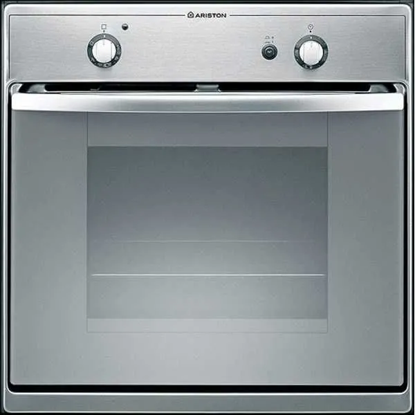 Замена ТЭН Hotpoint Ariston Hotpoint-Ariston CIS FBG AN