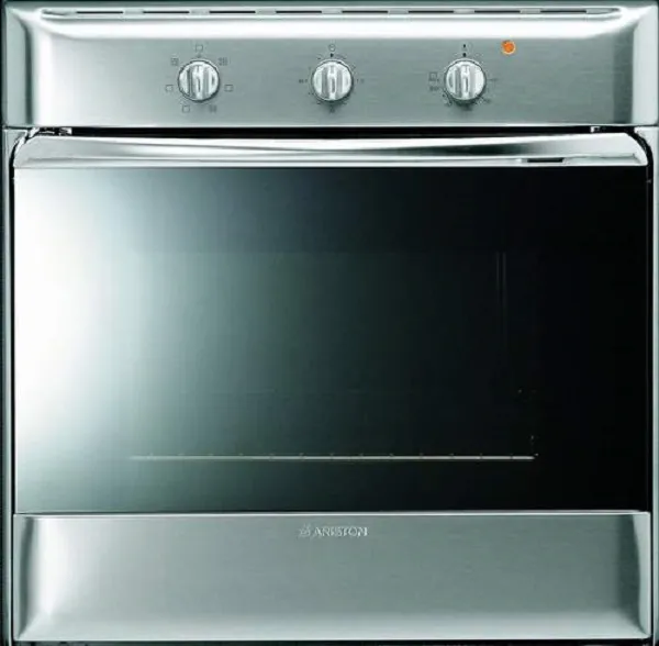 Замена ТЭН Hotpoint Ariston Hotpoint-Ariston FM 51 R IX