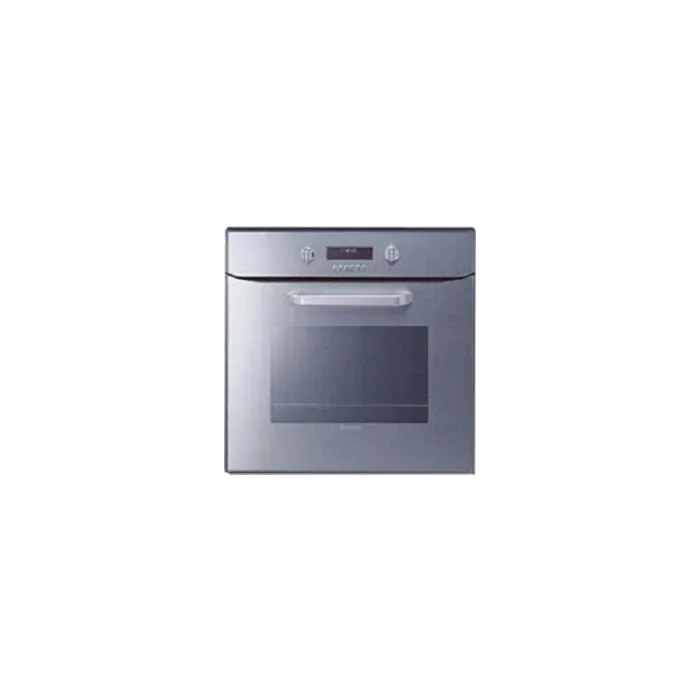 Замена ТЭН Hotpoint Ariston Hotpoint-Ariston FD 87 C IX