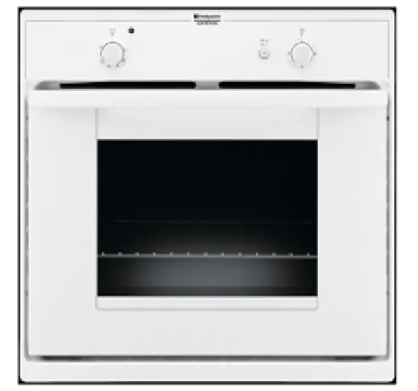 Замена ТЭН Hotpoint Ariston Hotpoint-Ariston FBG WH