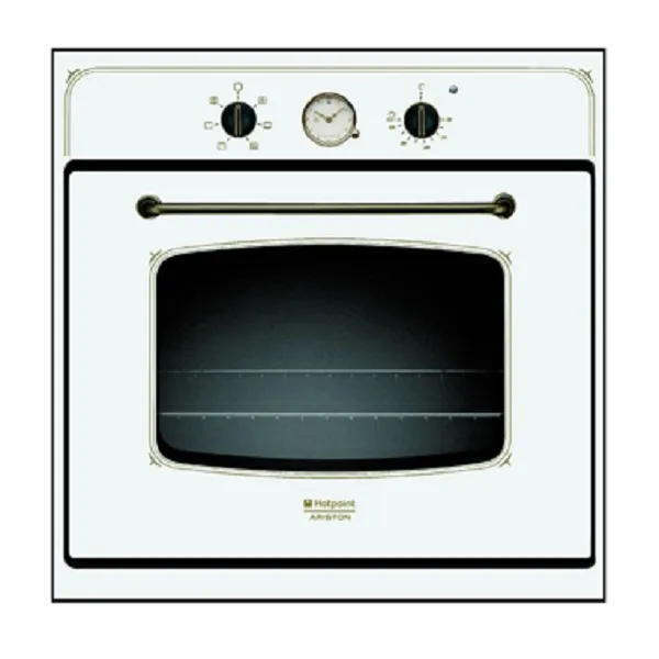 Замена ТЭН Hotpoint Ariston Hotpoint-Ariston FR 540.2 WH