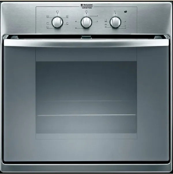 Замена ТЭН Hotpoint Ariston Hotpoint-Ariston FB 86 P.1/E IX