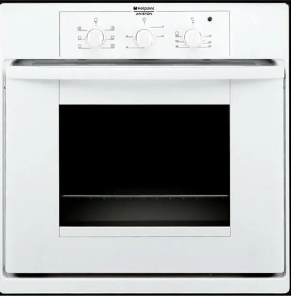 Замена ТЭН Hotpoint Ariston Hotpoint-Ariston FB 21.2 (WH)