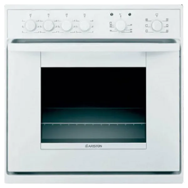 Замена ТЭН Hotpoint Ariston Hotpoint-Ariston CIS HB 50 A.1 WH