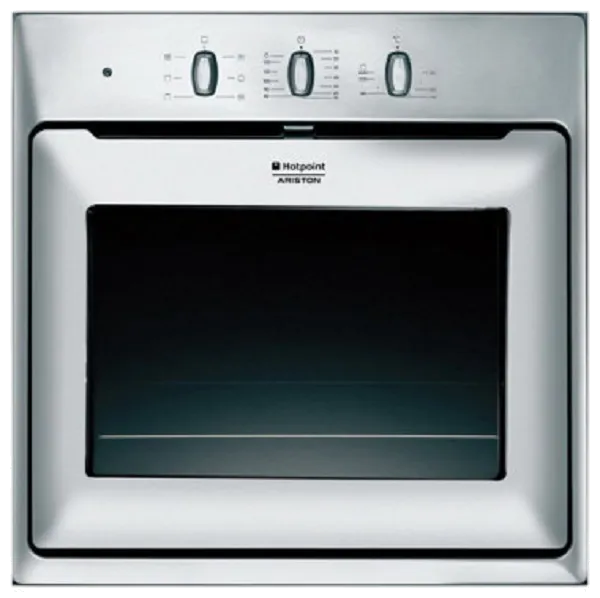 Замена ТЭН Hotpoint Ariston Hotpoint-Ariston FC 52.2 /V IX