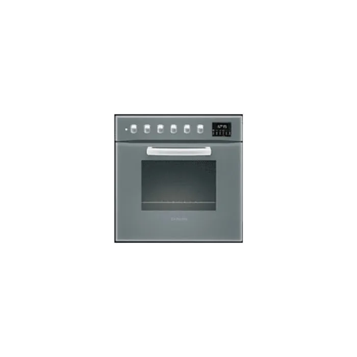 Замена ТЭН Hotpoint Ariston Hotpoint-Ariston HD 870 C.2/E ICE