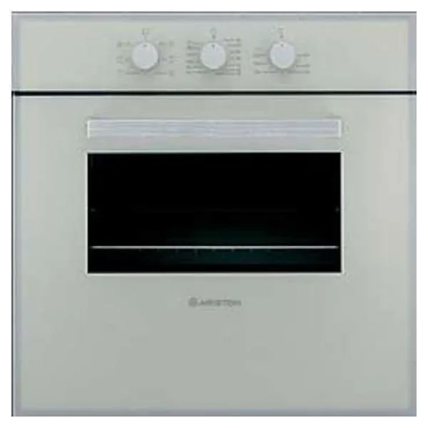 Замена ТЭН Hotpoint Ariston Hotpoint-Ariston FQ 61.1 ICE