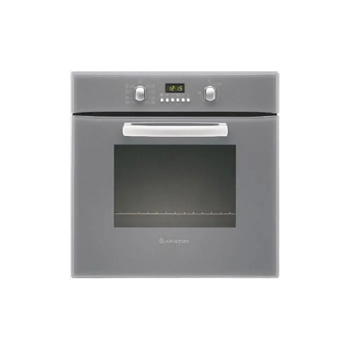 Замена ТЭН Hotpoint Ariston Hotpoint-Ariston FD 97 C.1/E ICE