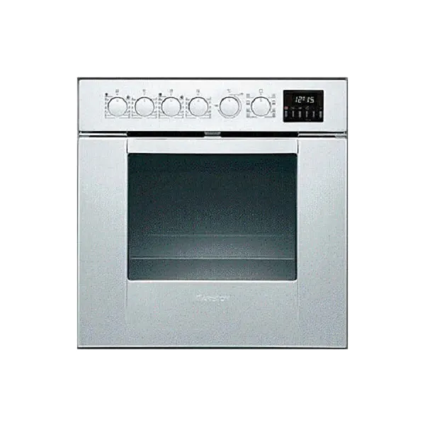 Замена ТЭН Hotpoint Ariston Hotpoint-Ariston HO 87 EF ALU