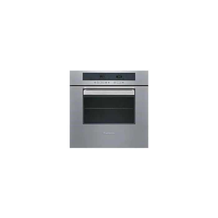 Замена ТЭН Hotpoint Ariston Hotpoint-Ariston FZ 1012 C.1 IX