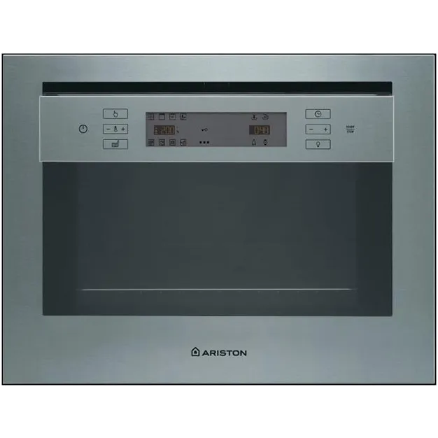 Замена ТЭН Hotpoint Ariston Hotpoint-Ariston F48L 1012.1 IX