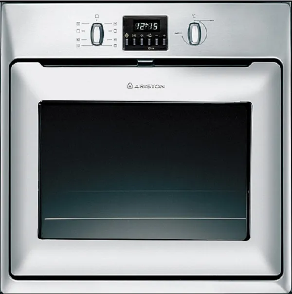 Замена ТЭН Hotpoint Ariston Hotpoint-Ariston FC 87.1/E IX