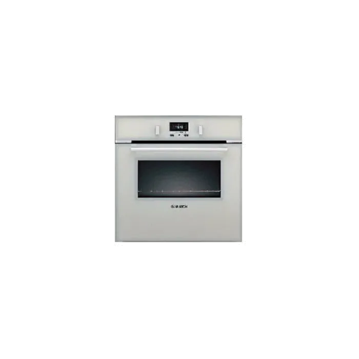Замена ТЭН Hotpoint Ariston Hotpoint-Ariston FQ 88 MOON