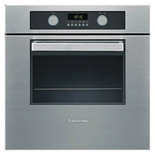 Замена ТЭН Hotpoint Ariston Hotpoint-Ariston FZ 97 P.1 WH