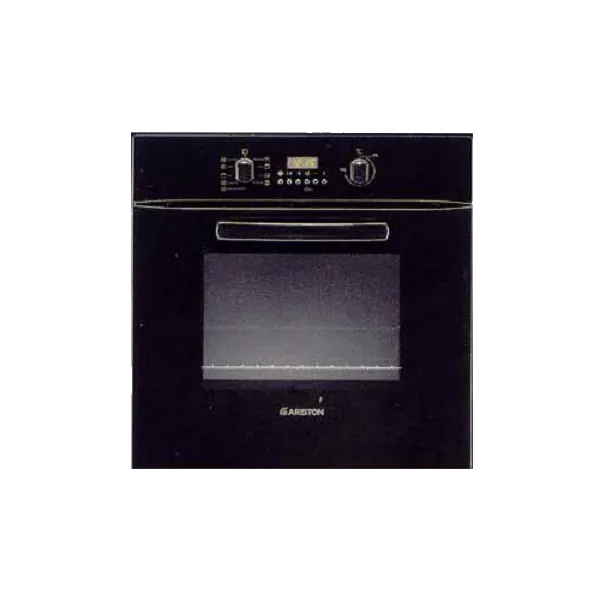 Замена ТЭН Hotpoint Ariston Hotpoint-Ariston FD 97 C.1/E BK