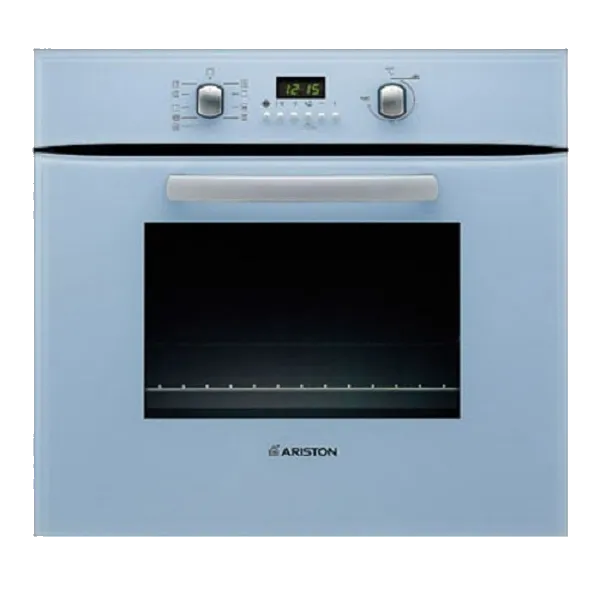 Замена ТЭН Hotpoint Ariston Hotpoint-Ariston FQ 88 C.1 SKY