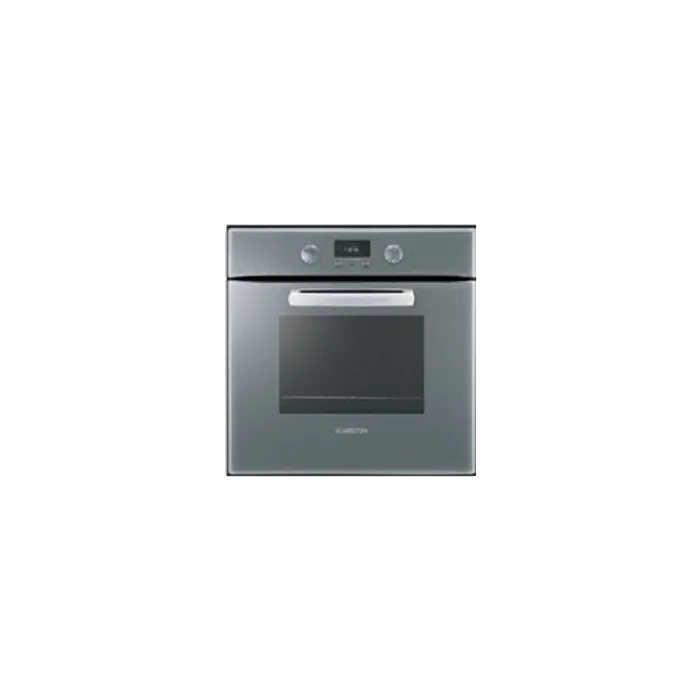 Замена ТЭН Hotpoint Ariston Hotpoint-Ariston FD 89 P ICE