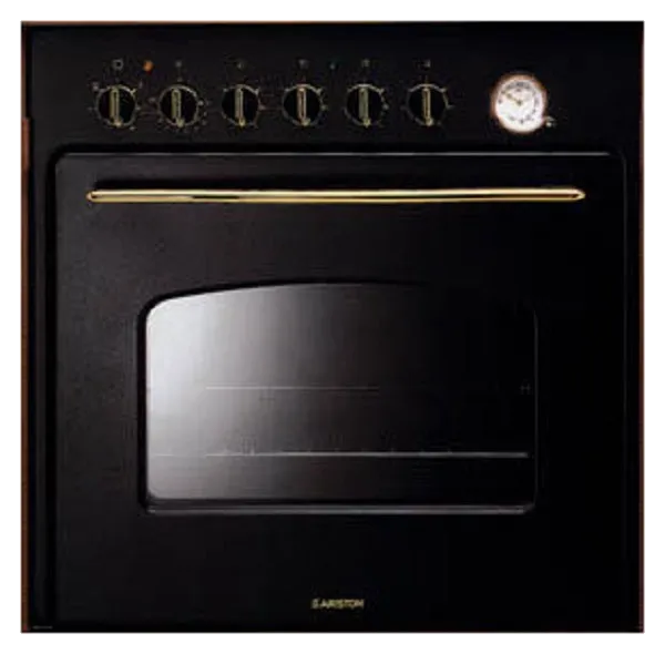 Замена ТЭН Hotpoint Ariston Hotpoint-Ariston HM 54 T AN