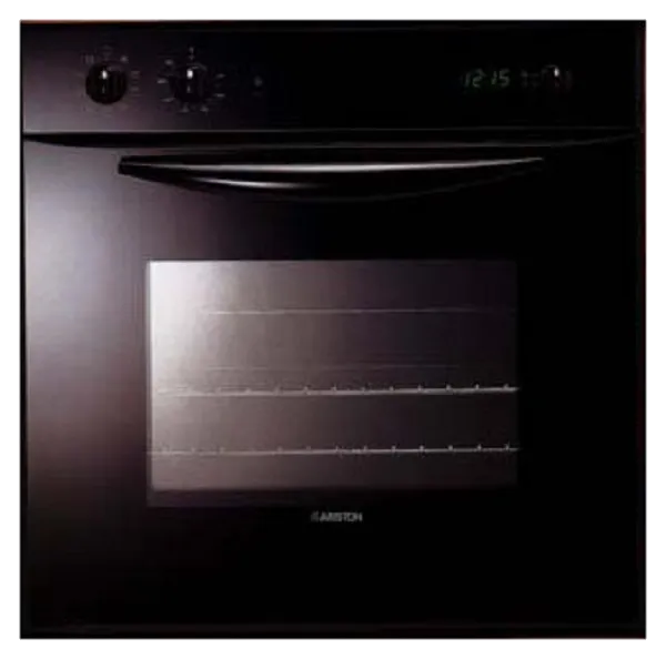 Замена ТЭН Hotpoint Ariston Hotpoint-Ariston FD 77 P BK