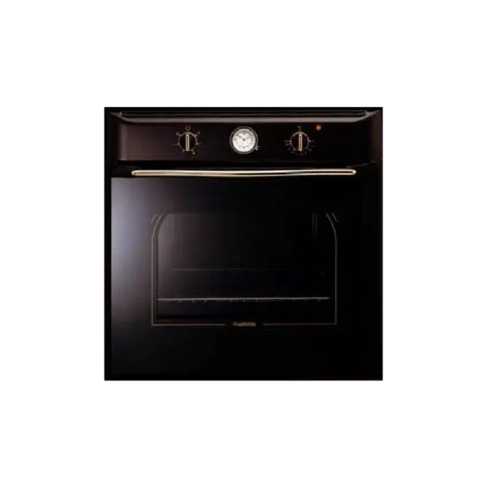 Замена ТЭН Hotpoint Ariston Hotpoint-Ariston FM 54 D BR