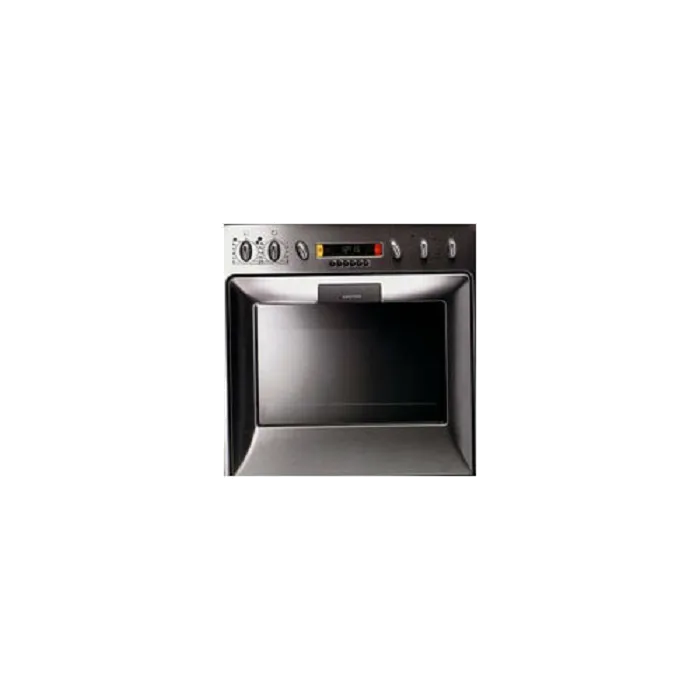 Замена ТЭН Hotpoint Ariston Hotpoint-Ariston FM 27 M IX