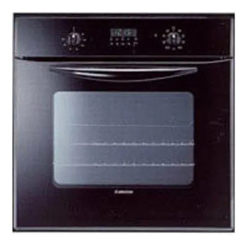 Замена ТЭН Hotpoint Ariston Hotpoint-Ariston FD 771 P BK