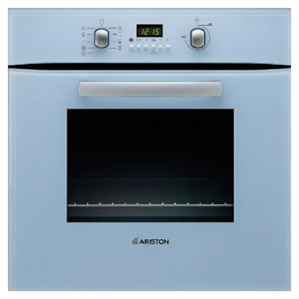 Замена ТЭН Hotpoint Ariston Hotpoint-Ariston FD 97 C.1/E AZ