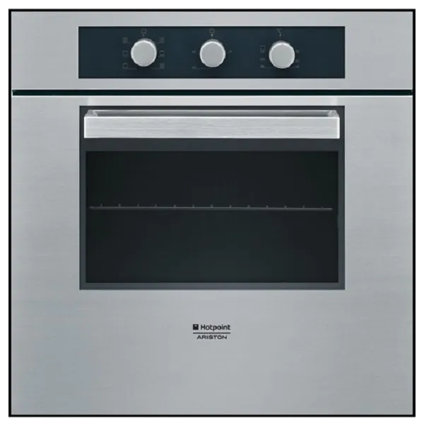 Замена ТЭН Hotpoint Ariston Hotpoint-Ariston FZ 612 C IX