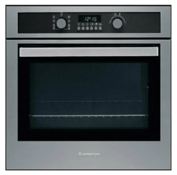 Замена ТЭН Hotpoint Ariston Hotpoint-Ariston F 97 C.2 BK