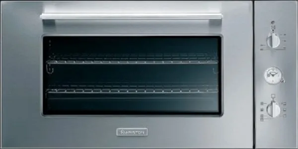 Замена ТЭН Hotpoint Ariston Hotpoint-Ariston XF 995