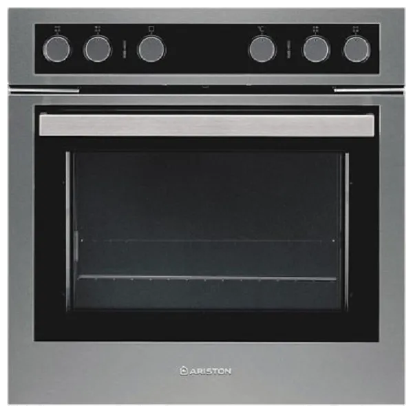 Замена ТЭН Hotpoint Ariston Hotpoint-Ariston HB 60 V P.1 IX