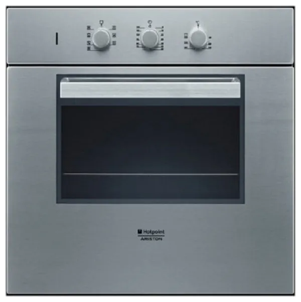 Замена ТЭН Hotpoint Ariston Hotpoint-Ariston FZ 62 C.1 AN