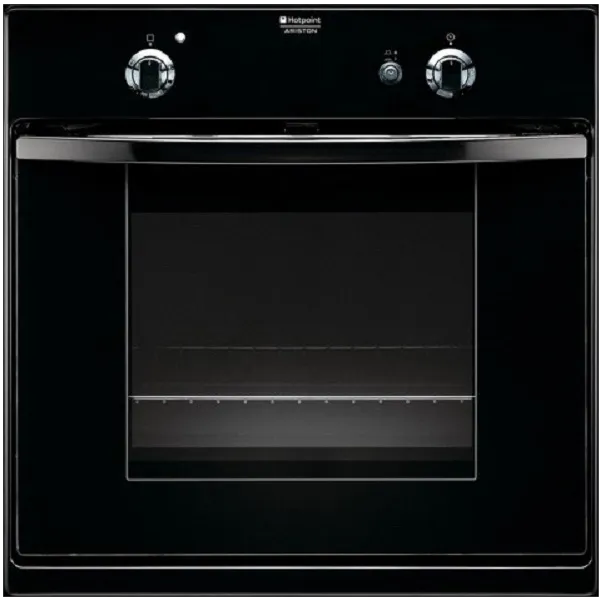 Замена ТЭН Hotpoint Ariston Hotpoint-Ariston FBG BR